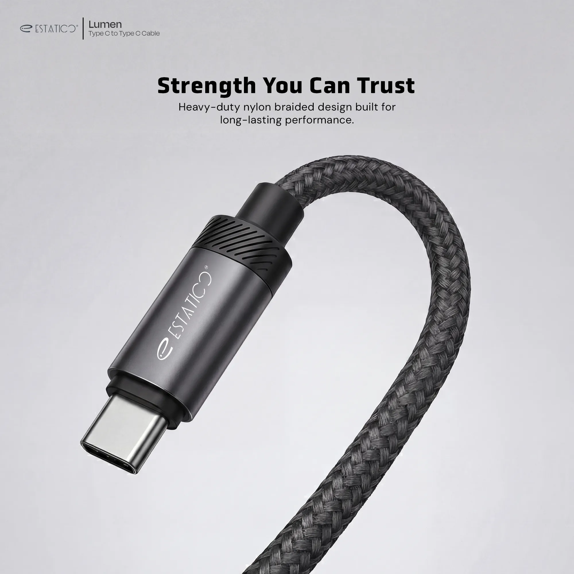 Slite Media - Product Photography - Photography